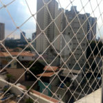 Apartamento à venda com 3 quartos, sendo 2 suítes, em Vila Dom Pedro II, São Paulo, SP