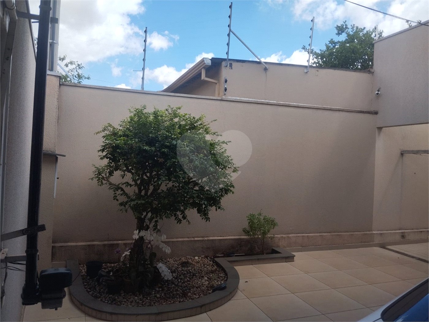 Casa Térrea à venda com 3 quartos, sendo 1 suíte, em Jardim Botânico, Araraquara, SP