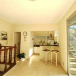 Apartamento com 3 dormitórios à venda, 296 m² por R$ 2.120.000,00 - Aparecida - Santos/SP