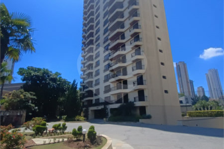 Apartamento para alugar com 4 quartos, sendo 3 suítes, em Vila Gomes Cardim, São Paulo, SP