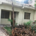 Sobrado à venda com 3 quartos, sendo 1 suíte, em Santa Terezinha, São Paulo, SP