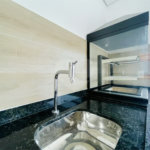 APARTAMENTO NOVO COM 3 SUÍTES E 3 VAGAS NO SPETTACULO PATRIANI – SÃO BERNARDO DO CAMPO!