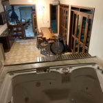 Casa à venda com 5 quartos, sendo 2 suítes, no condomínio Capela do Barreiro, Itatiba - SP