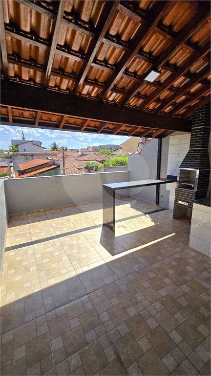 Casa à venda com 4 quartos, sendo 2 suítes, em Planalto Verde, Ribeirão Preto, SP