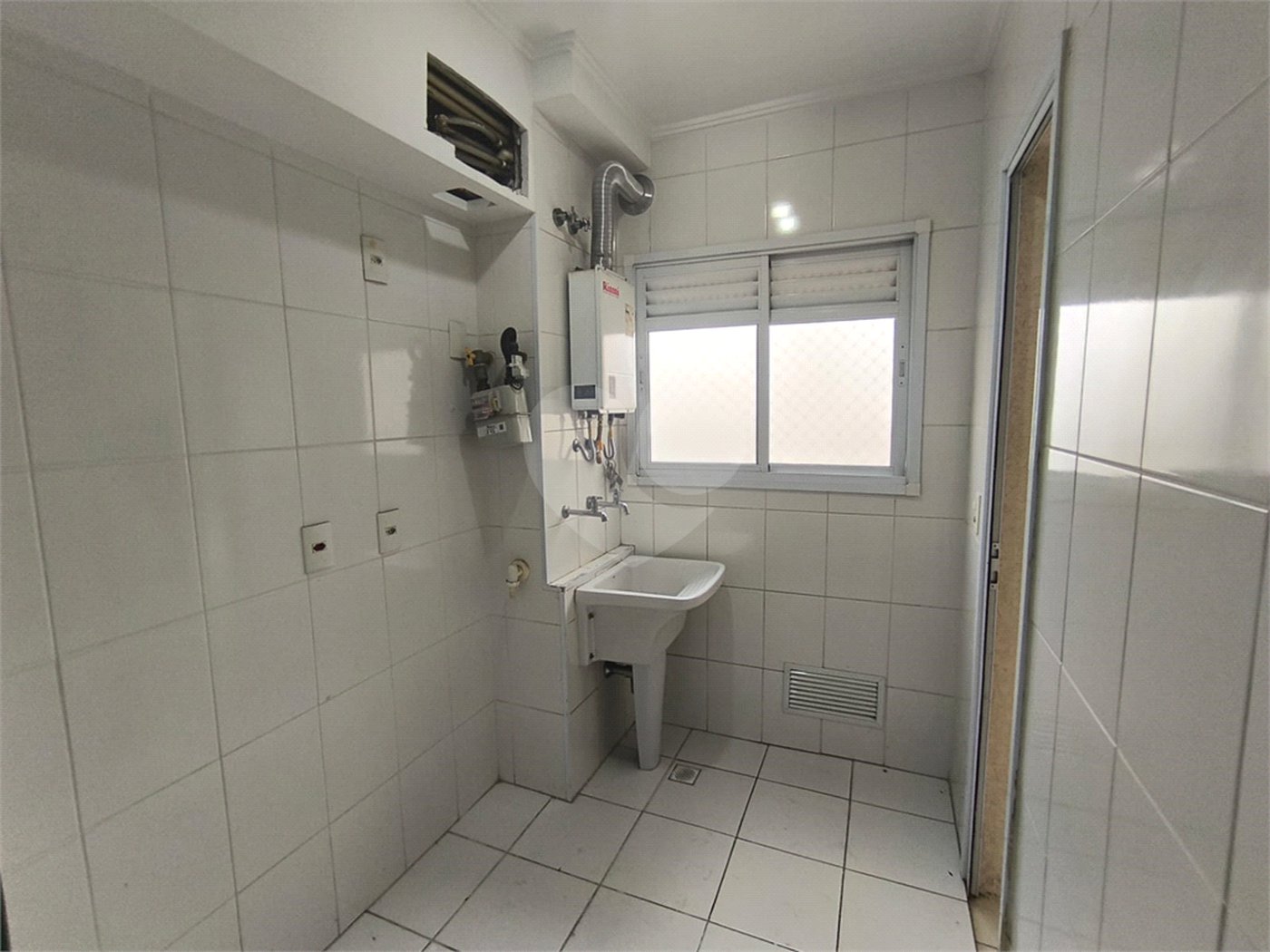 Apartamento à venda com 3 quartos, sendo 1 suíte,  em Tucuruvi, São Paulo, SP
