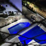 Apartamento à venda com 3 quartos, sendo 1 suíte,  em Tucuruvi, São Paulo, SP