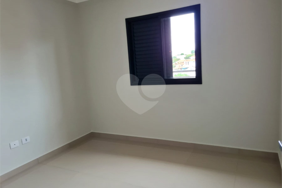 Casa à venda com 2 quartos em Vila Guilherme, São Paulo, SP
