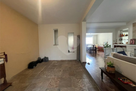 Sobrado para alugar com 4 quartos, sendo 1 suíte,  em Jardim São Paulo(zona Norte), São Paulo, SP
