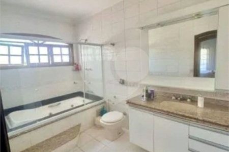Casa à venda com 3 quartos, sendo 1 suíte, em Jardim Morumbi, Sorocaba, SP
