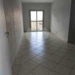 Apartamento à venda com 2 quartos em Vila Suissa, Mogi das Cruzes, SP