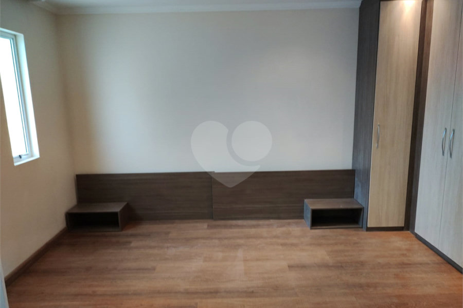 Casa à venda com 4 quartos, sendo 2 suítes, em Casa Verde, São Paulo, SP