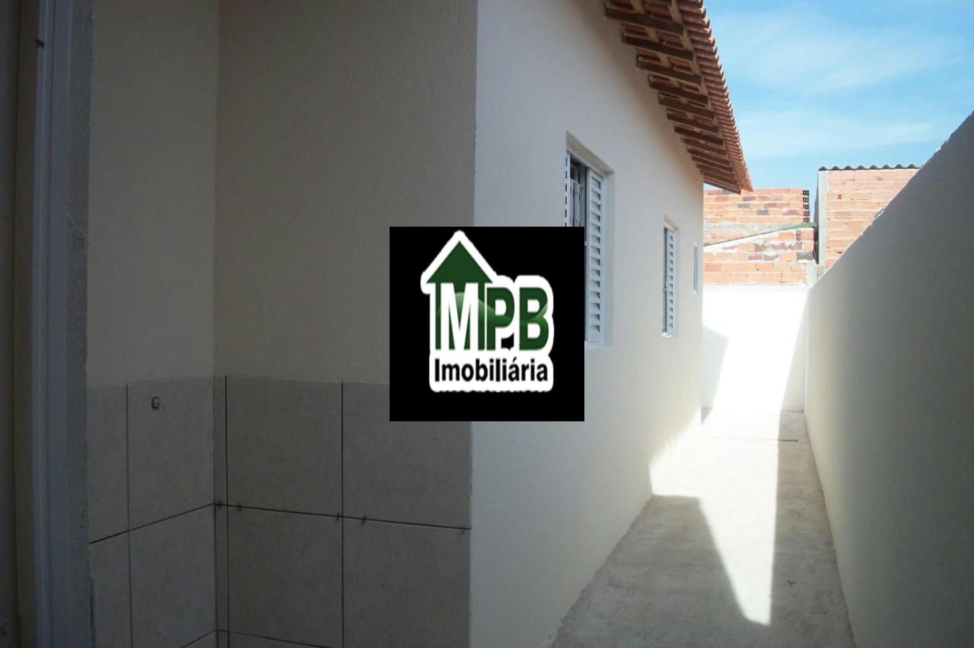 Casa à venda com 2 quartos, sendo 1 suíte, em Parque São Bento, Sorocaba, SP