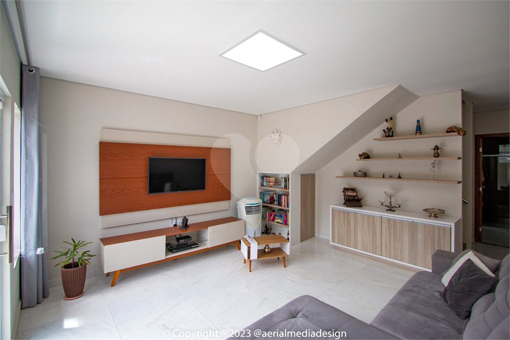 Duplex à venda com 2 suítes, em Taperapuan, Porto Seguro, BA