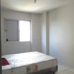 Apartamento à venda com 3 quartos em Vila Suzana, São Paulo, SP