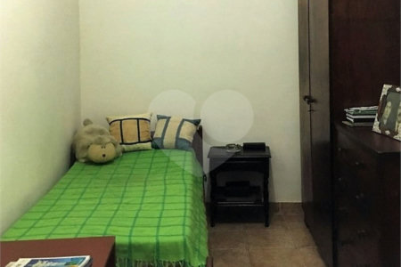 Casa de Vila à venda com 5 quartos em Jardim Botânico, Rio de Janeiro, RJ