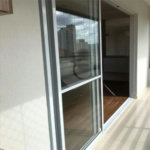 Apartamento à venda com 3 quartos, sendo 2 suítes, em Santana, São Paulo, SP
