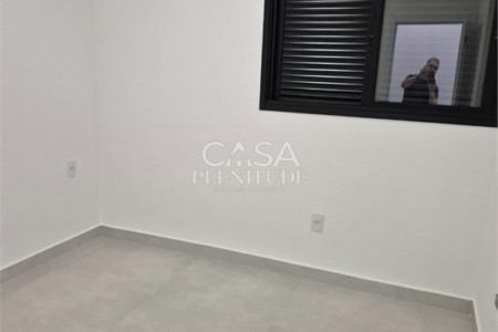 Casa em condomínio à venda com 3 quartos, sendo 1 suíte, em Jardim Villagio Milano, Sorocaba, SP