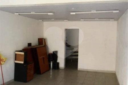 Casa para alugar em Butantã, São Paulo, SP