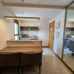 Apartamento para alugar com 1 quarto em Jacarepaguá, Rio de Janeiro, RJ