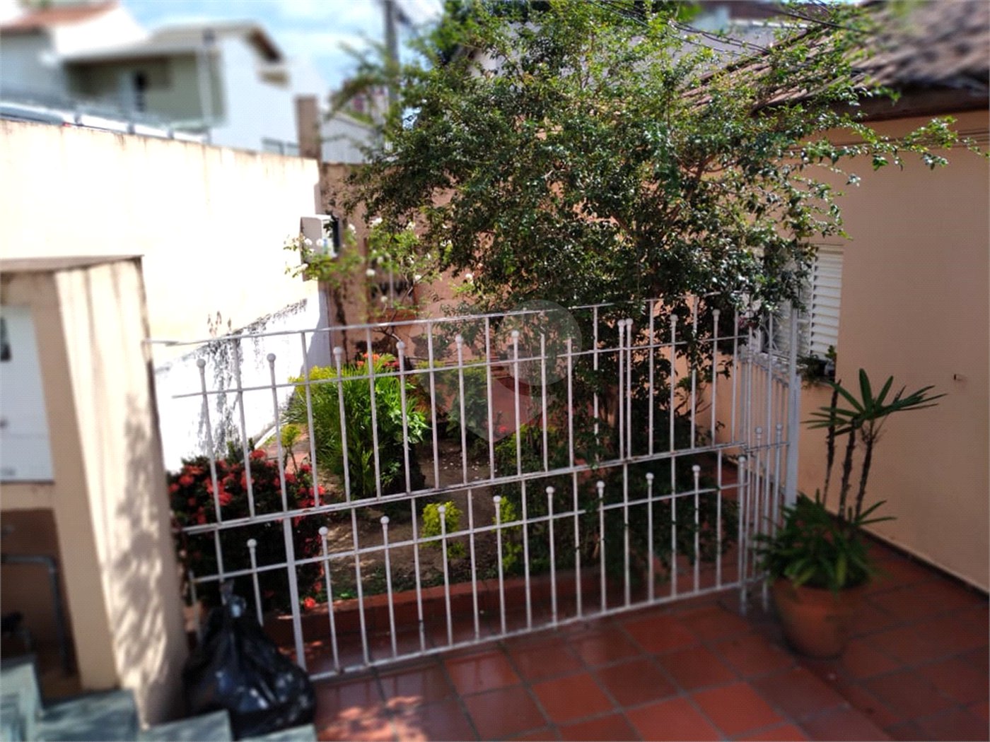 Terreno à venda com 1 quarto em Vila Mazzei, São Paulo, SP