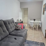 Apartamento para alugar com 2 quartos em Jardim Rosaura, Jundiaí, SP