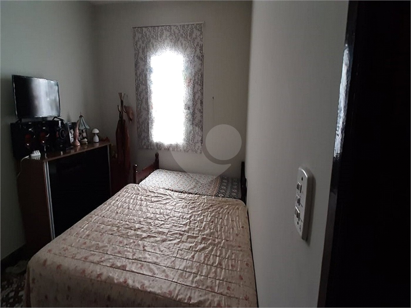 Casa à venda com 5 quartos em Vila Nova Cachoeirinha, São Paulo, SP