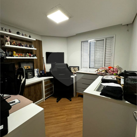 Apartamento à venda com 3 quartos, sendo 1 suíte,  em Vila Dayse, São Bernardo do Campo, SP