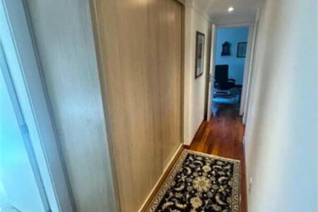 Apartamento para alugar com 3 suítes em Rio Pequeno, São Paulo, SP