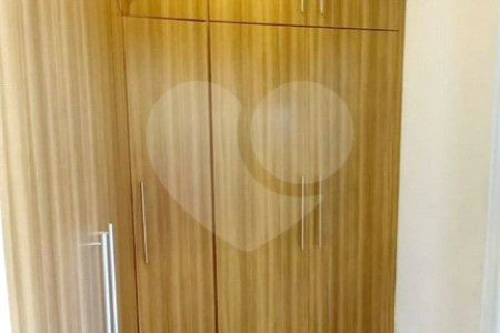 Casa à venda com 3 suítes no condomínio Residencial Parque Arco-íris, Atibaia - SP