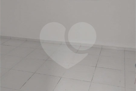 Apartamento para alugar com 2 quartos em Jardim Previdência, São Paulo, SP