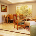 Apartamento à venda com 5 suítes em Vila Ida, São Paulo, SP