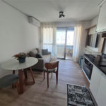 Apartamento para alugar com 2 suítes em Brooklin, São Paulo, SP