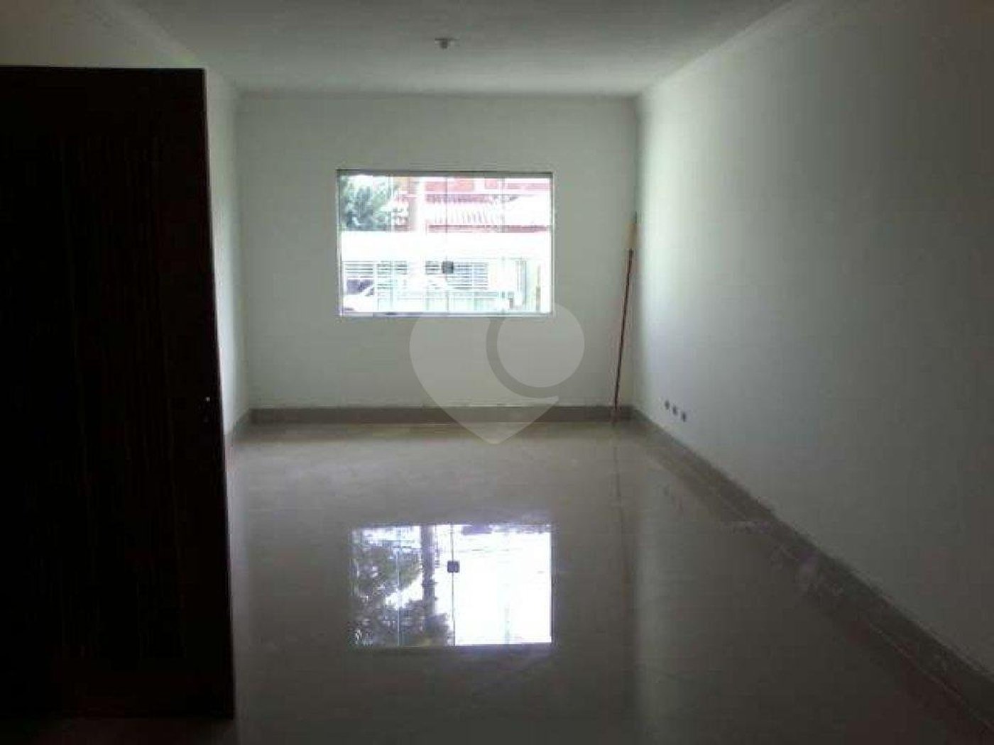 Casa Térrea à venda com 3 suítes em Vila Polopoli, São Paulo, SP