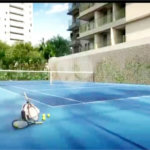 Apartamento à venda com 3 suítes em Cidade Monções, São Paulo, SP