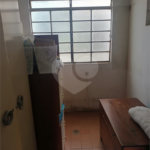 Casa à venda com 3 quartos, sendo 1 suíte, em Jardim Faculdade, Sorocaba, SP