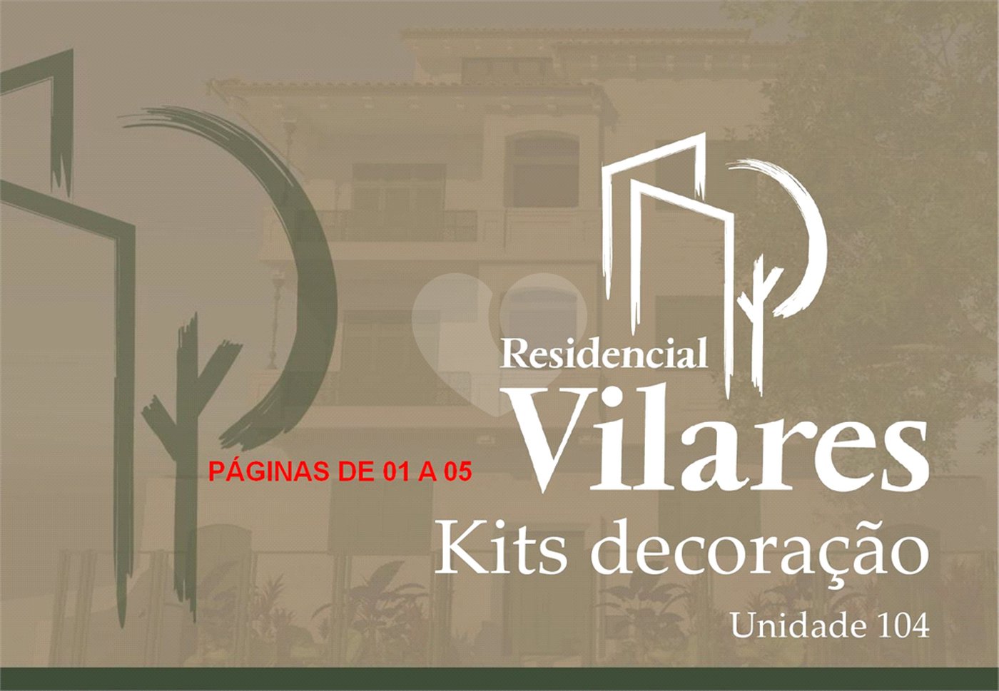 Apartamento à venda com 1 quarto em Copacabana, Rio de Janeiro, RJ