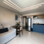 Apartamento à venda em Jardim São Paulo(zona Norte), São Paulo, SP