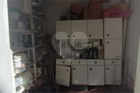 Casa à venda com 3 quartos, sendo 2 suítes, em Gávea, Rio de Janeiro, RJ