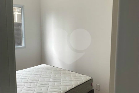 Apartamento à venda ou para alugar com 1 suíte em Barra Funda, São Paulo, SP