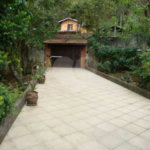 Casa Térrea à venda com 3 quartos, sendo 1 suíte, em Parque Petrópolis, Mairiporã, SP