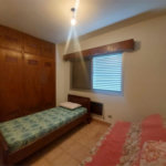 Apartamento à venda, 104 m² por R$ 510.000,00 - Jardim das Conchas - Guarujá/SP