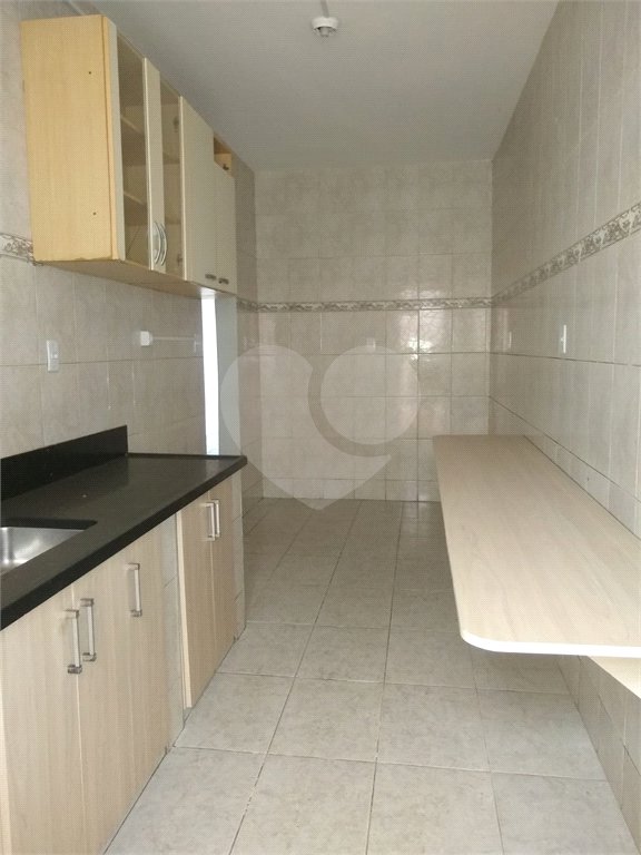 Sobrado à venda ou para alugar com 2 quartos, sendo 1 suíte, em Santana, São Paulo, SP