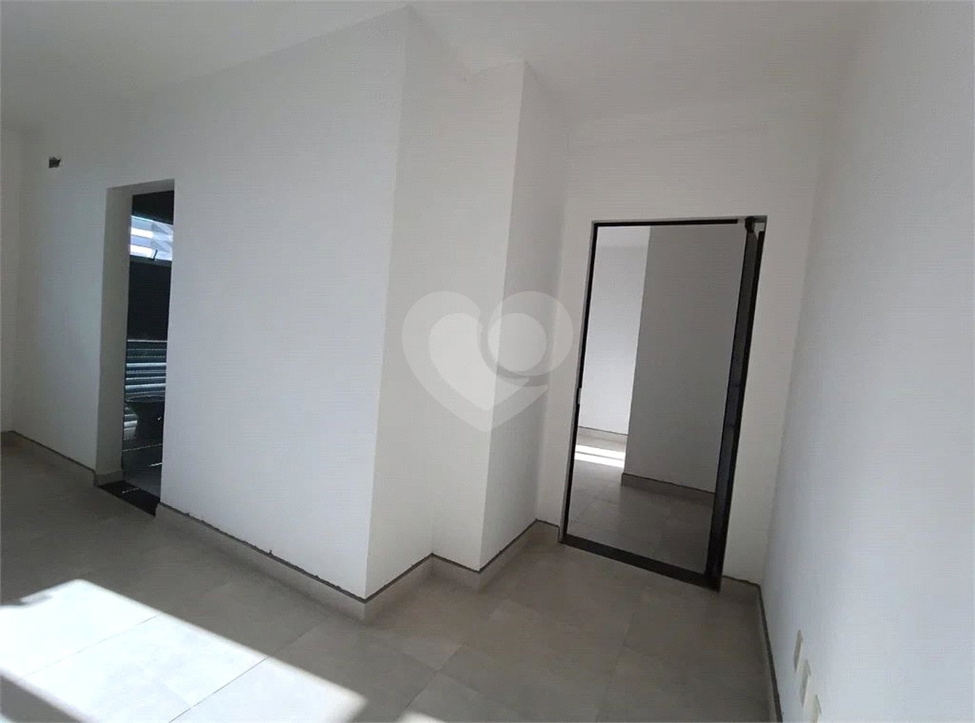 Sala à venda ou para alugar em Jardim Emília, Sorocaba, SP