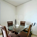 Apartamento à venda com 3 quartos, sendo 1 suíte, em Vila Galvão, Guarulhos, SP