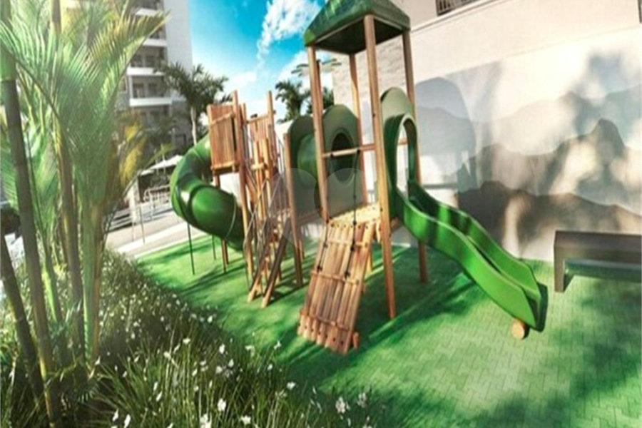 Apartamento à venda com 2 quartos, sendo 1 suíte, em Lapa, São Paulo, SP
