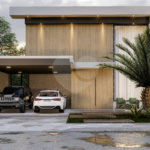 Casa à venda com 4 suítes no condomínio Vista da Serra, Atibaia - SP