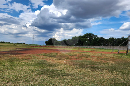 Área de Terra à venda em Jardim Botânico, Araraquara, SP