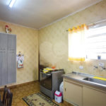Casa Térrea à venda com 2 quartos, sendo 1 suíte,  em Vila Morse, São Paulo, SP