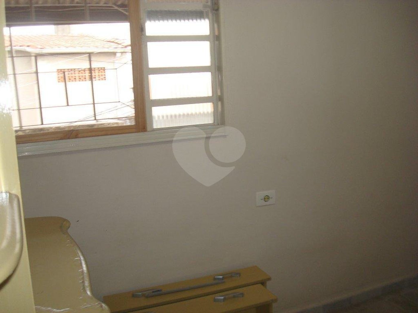 Casa à venda com 12 quartos em Chora Menino, São Paulo, SP