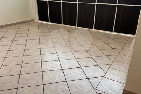 Sobrado à venda com 7 quartos, sendo 6 suítes, em Jurerê Internacional, Florianópolis, SC